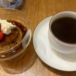 Mozu Coffee Ten - 