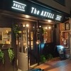 The AXTELL - 