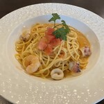 Italian Dining Hanano Iori - 