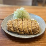 Tonkatsu Yugoro - 