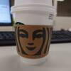 STARBUCKS COFFEE Yumetaunhiroshimaten - 