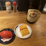 立ち飲み ひとよ - 