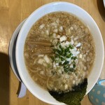 Tsubame Ramen YUKI - 