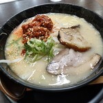 Kochan Ramen - 