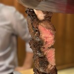 Churrasco & Beer Restaurant Alegria Mizonokuchi - 