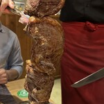 Churrasco & Beer Restaurant Alegria Mizonokuchi - 