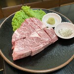 Yakiniku Hirochan - 