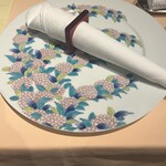 Chez Fleur Yokohama - 