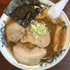 お食事処 さつき - 料理写真: