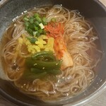 Panmunjom - 