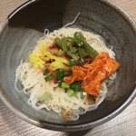 Panmunjom - 