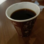 Toa Coffee Kan Shinchitosekuko Ten - 