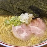 Ramen 5W - 