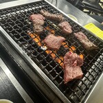 Yakiniku Heiwa - 