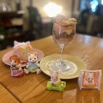 Tea Room ウリエル - 