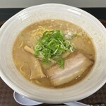 TORA - 琥珀1100円