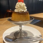 フェブラリーカフェ - 