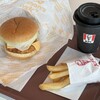 ケンタッキーフライドチキン - 料理写真: