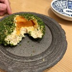 Sushi Sake Sakana Sugitama Ryogoku - 