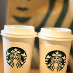 Starbucks Coffee Qiz Mizonokuchi Ten - 