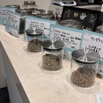 MAHIRO COFFEE ROASTERY - 豆