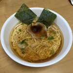 セブンイレブン - 料理写真: