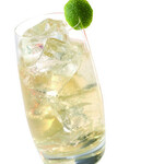 Highball Bar Tokyo Eki 1923 - 