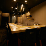 Teppanyaki LOJI - 