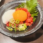 Yakiniku Bun'ya - 