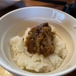 郷土肉料理 やりばんが - 