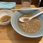 Ramen Keijiro Hon Ten - 