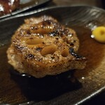 Sumibi Yakitori Hiyoko Ya - 