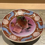 Yakiniku Kappou no Oto - 