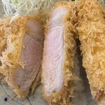 Tonkatsu Yugoro - 