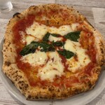 PIZZERIA 18 - 