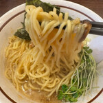 Ramen Notoyama Chogo Honten - 