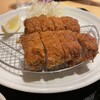 活 - 料理写真: