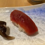 Sushi Yasaka - 