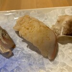 Sushi Yasaka - 