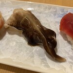 Sushi Yasaka - 