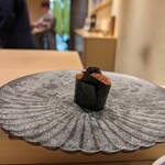 Sushi Kousuke - 