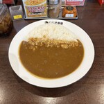 CoCo Ichiban Ya Kawaguchi Ryoke Chuo Dori Ten - 