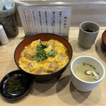 伊勢ろく - 