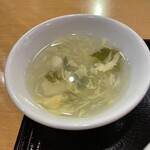 杜記　海鮮火鍋菜館 - 