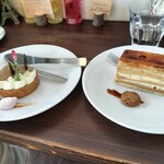 Patisserie Ananda - 