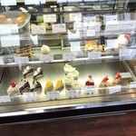 Patisserie Ananda - 