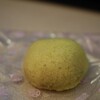 小池菓子舗 - 料理写真: