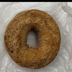 334LUCKYDONUTS Ibaraki Ten - 