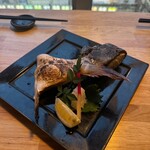 Seafood to Kamameshi no Omise Uoyoshi Tamachi Ekimae Ten - 