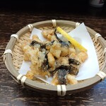 Izakaya Jogetsu - 